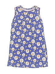 Baby Boden Dress