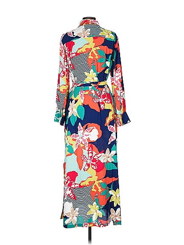Chico's Casual Dress (view 2)