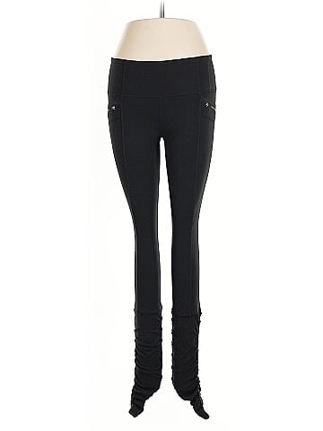 Lululemon Athletica Active Pants (view 1)
