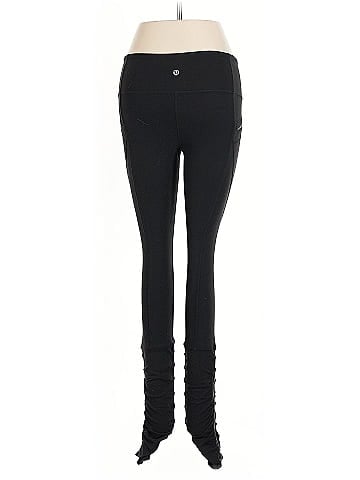 Lululemon Athletica Active Pants (view 2)