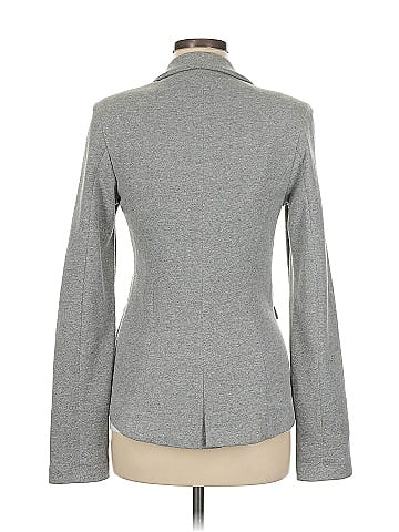 Bershka Blazer (view 2)