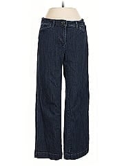 Talbots Jeans