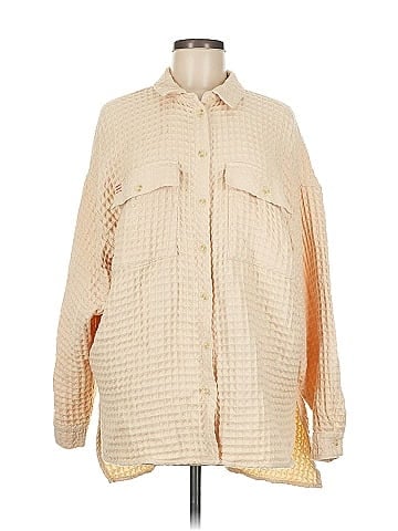 BDG Cardigan (view 1)