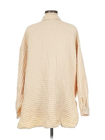 BDG Cardigan (view 2)