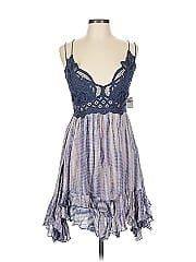 Fp One Cocktail Dress