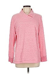 T By Talbots Pullover Sweater