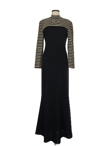 St. John Collection Casual Dress (view 1)
