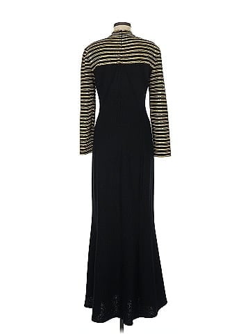 St. John Collection Casual Dress (view 2)