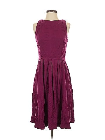 Theory Casual Dress (view 1)