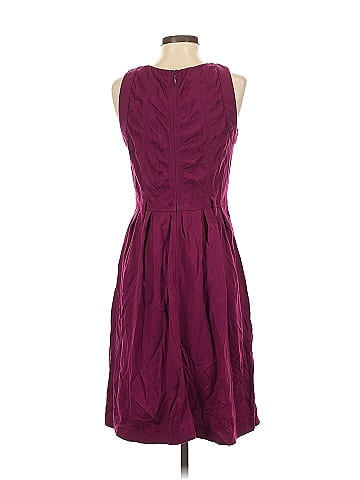 Theory Casual Dress (view 2)