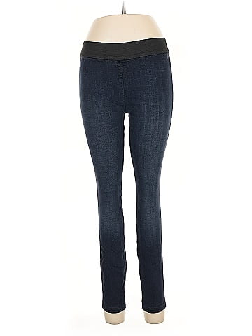 Goldsign Jeggings (view 1)