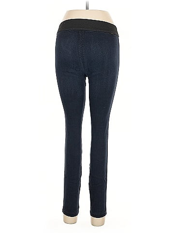 Goldsign Jeggings (view 2)