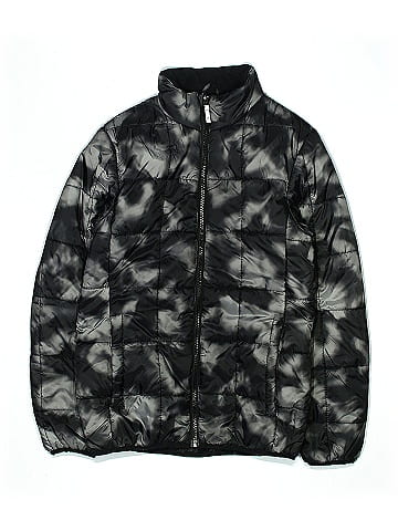 Gerry Snow Jacket (view 1)