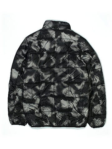 Gerry Snow Jacket (view 2)