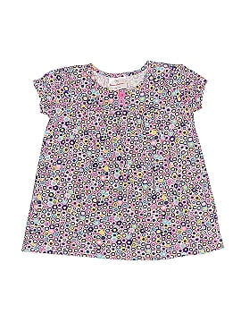 Hanna Andersson Short Sleeve T Shirt