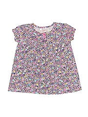 Hanna Andersson Short Sleeve T Shirt