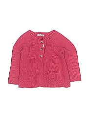 Baby Boden Cardigan