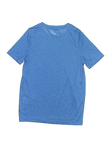 Nike Short Sleeve T-Shirt (view 2)