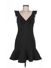 Likely Cocktail Dress