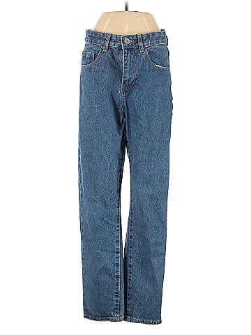 Cotton On Jeans (view 1)