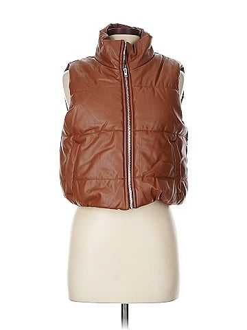 Ambiance Vest (view 1)