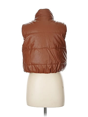Ambiance Vest (view 2)