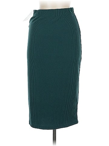 MOTF Casual Skirt (view 1)
