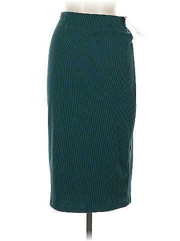 MOTF Casual Skirt (view 2)