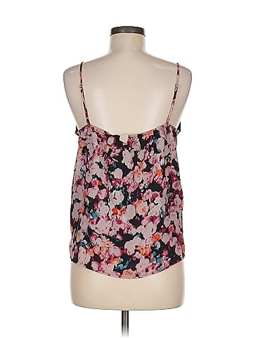 Allison Joy Sleeveless Top (view 2)