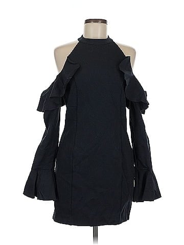 Free People Cocktail Dress (view 1)