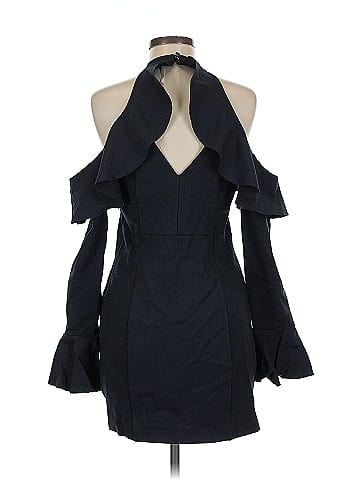 Free People Cocktail Dress (view 2)
