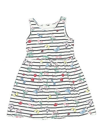 H&M Dress (view 1)