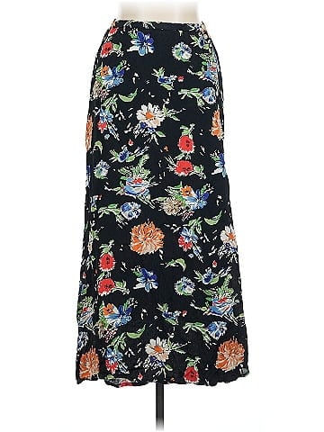 French Connection Casual Skirt (view 1)