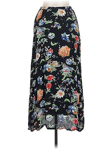 French Connection Casual Skirt (view 2)