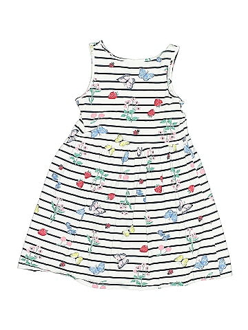 H&M Dress (view 2)
