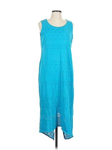 Lululemon Athletica Casual Dress (view 1)