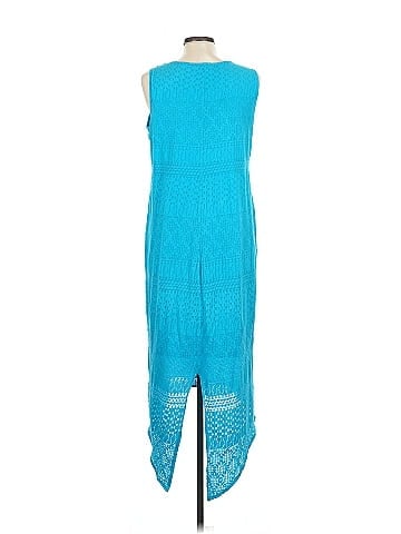 Lululemon Athletica Casual Dress (view 2)