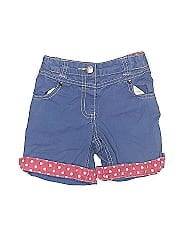 Mini Boden Shorts