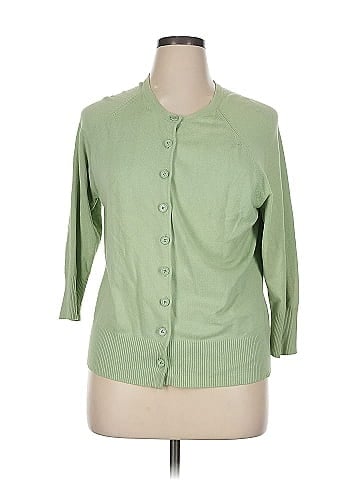 Gap Cardigan (view 1)