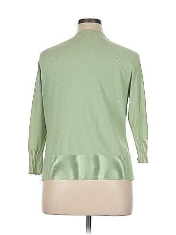 Gap Cardigan (view 2)
