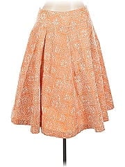 Robert Rodriguez Casual Skirt