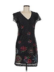 Desigual Casual Dress