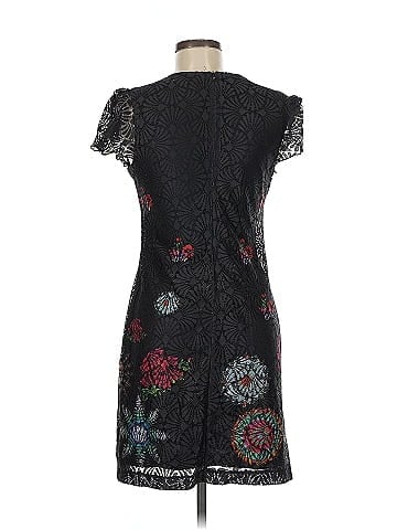 Desigual Casual Dress (view 2)