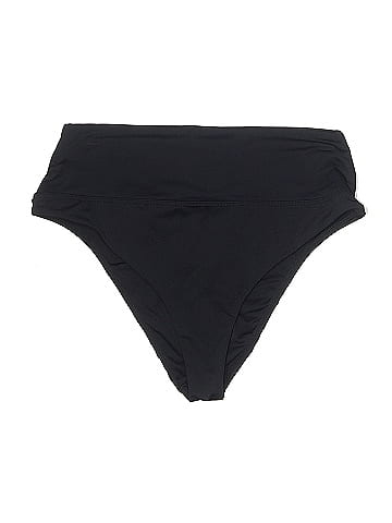 PrAna Swimsuit Bottoms (view 1)