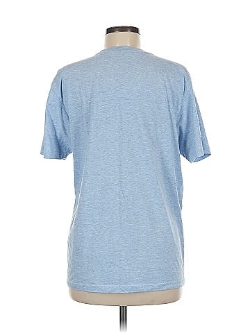 PrAna Short Sleeve T-Shirt (view 2)