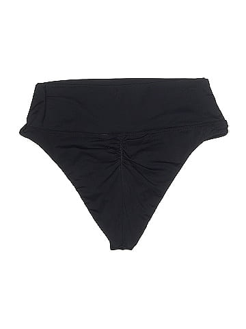 PrAna Swimsuit Bottoms (view 2)