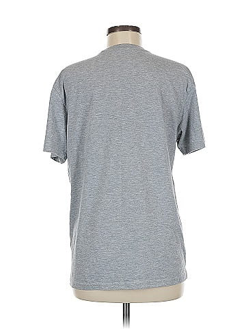 PrAna Short Sleeve T-Shirt (view 2)