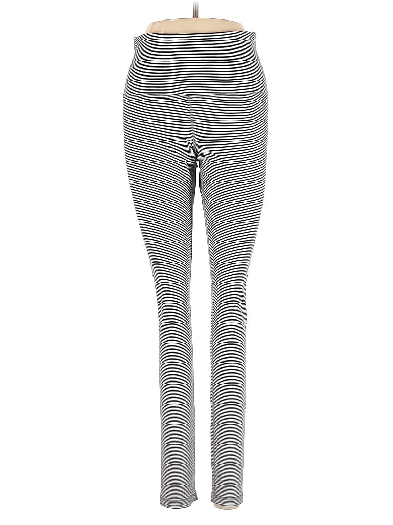 Click to view more detailed imagery on our partner's website Pre-owned Zella Active Pants In Gray