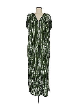 Porridge Casual Dress