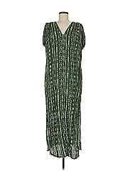 Porridge Casual Dress